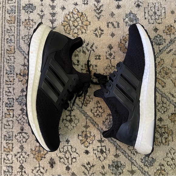 Adidas Ultraboost - Picture 5 of 14